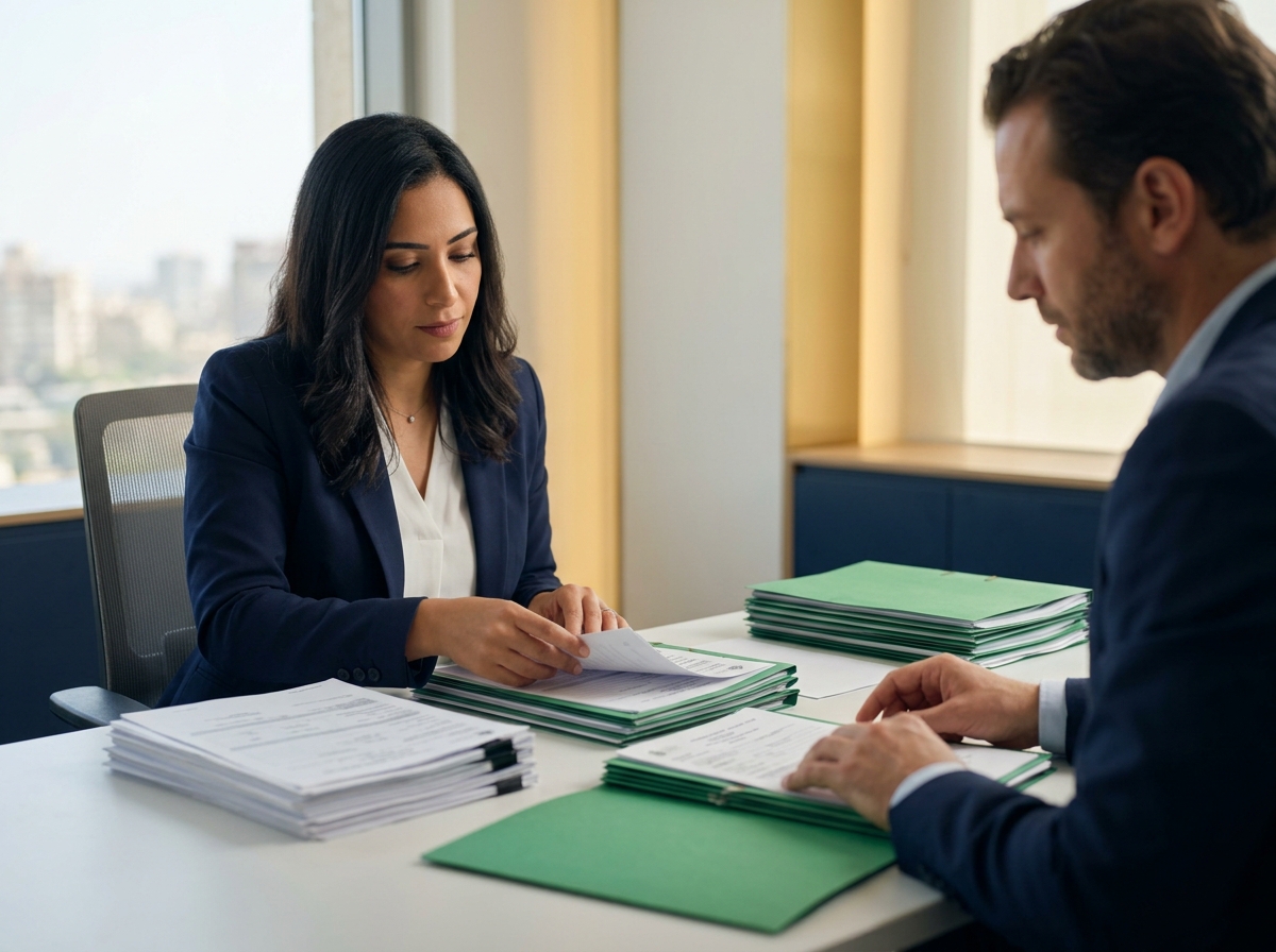 GOEIC Registration Assistance for International Exporters
